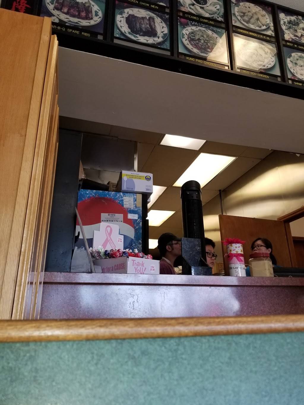 Mandarin Chinese Restaurant | restaurant | 9548 Mt Holly-Huntersville Rd, Huntersville, NC 28078, USA | 7043918898 OR +1 704-391-8898