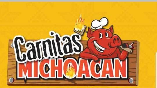 Carnitas Michoacan Mexican Food | restaurant | 3595 Clairmont Rd, Atlanta, GA 30319, USA | 7703297998 OR +1 770-329-7998