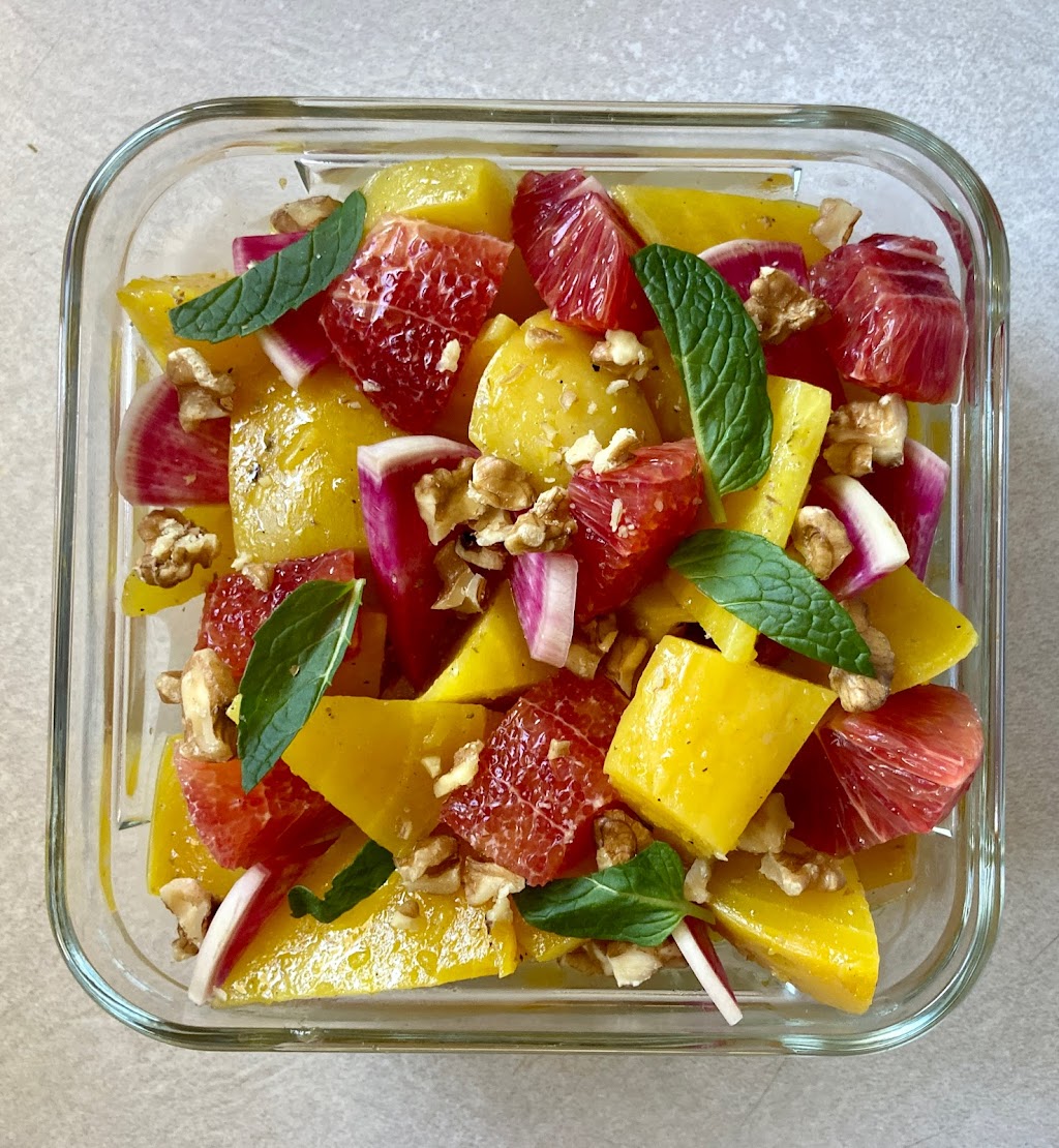 Alab SF | Organic Meal Delivery | restaurant | 2700 Fairmont Dr, San Leandro, CA 94578, USA | 6466202795 OR +1 646-620-2795