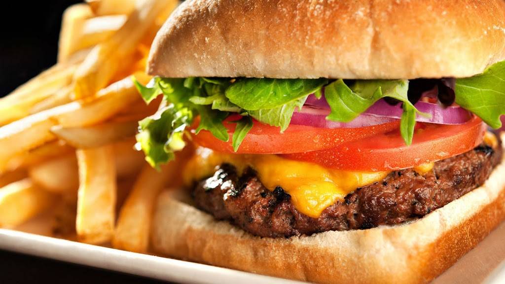 Clays Cafe & Catering | restaurant | 808 W Main St, Hebron, OH 43025, USA | 7409292529 OR +1 740-929-2529