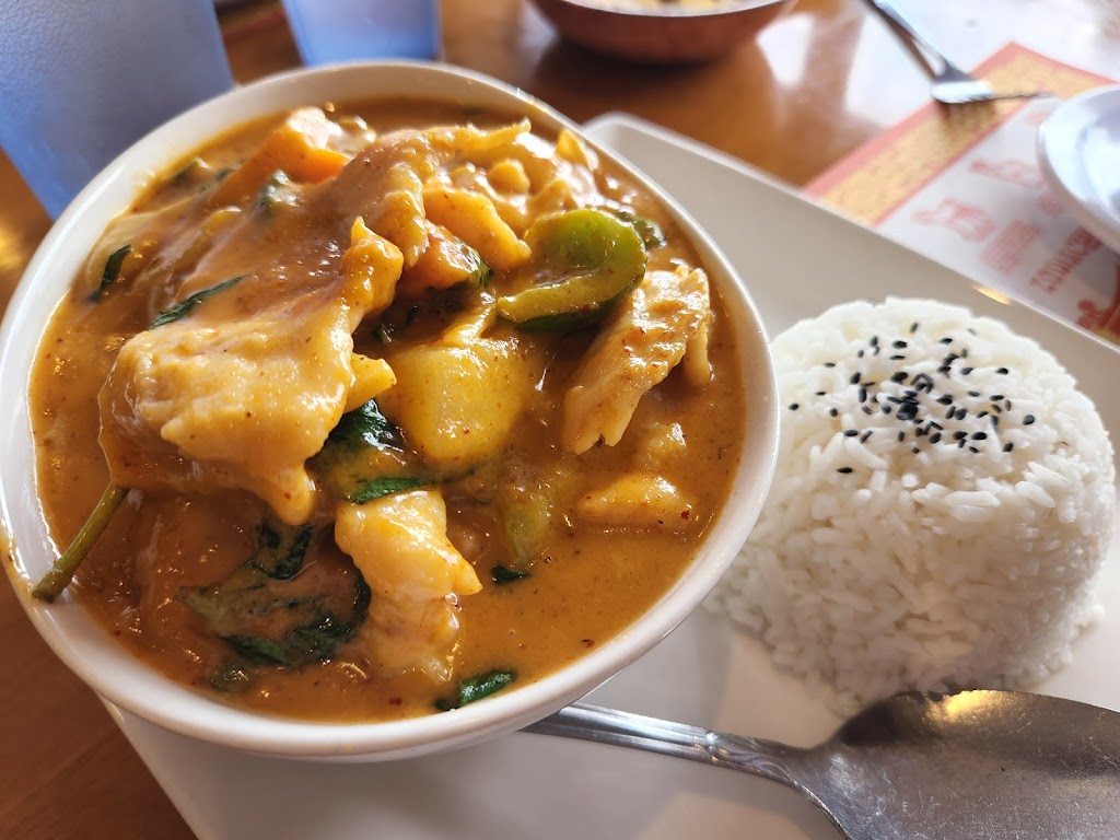 Hongs Garden Chinese Restaurant | restaurant | 480 Wolverine Dr, Bayfield, CO 81122, USA | 9708844948 OR +1 970-884-4948