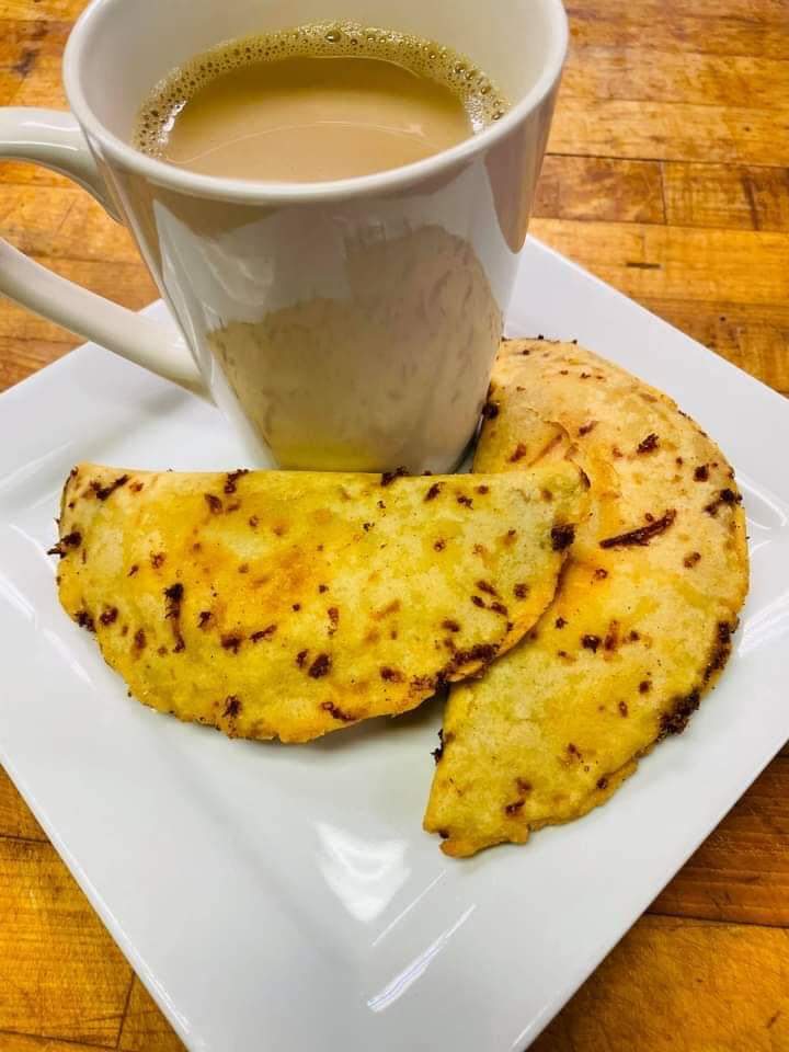 La Casa del Sabor | restaurant | 19 N Main St, Wharton, NJ 07885, USA | 9736209054 OR +1 973-620-9054