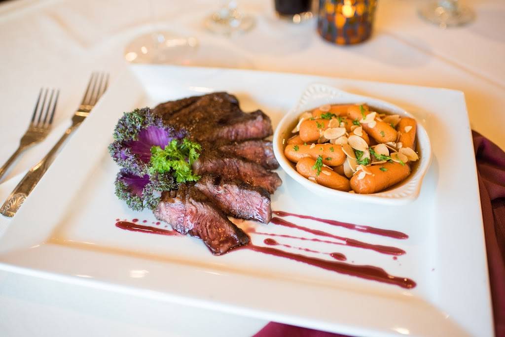 Jordan Supper Club & Tap Room | restaurant | 20201 Johnson Memorial Dr Hwy, Jordan, MN 55352, USA | 9524926700 OR +1 952-492-6700