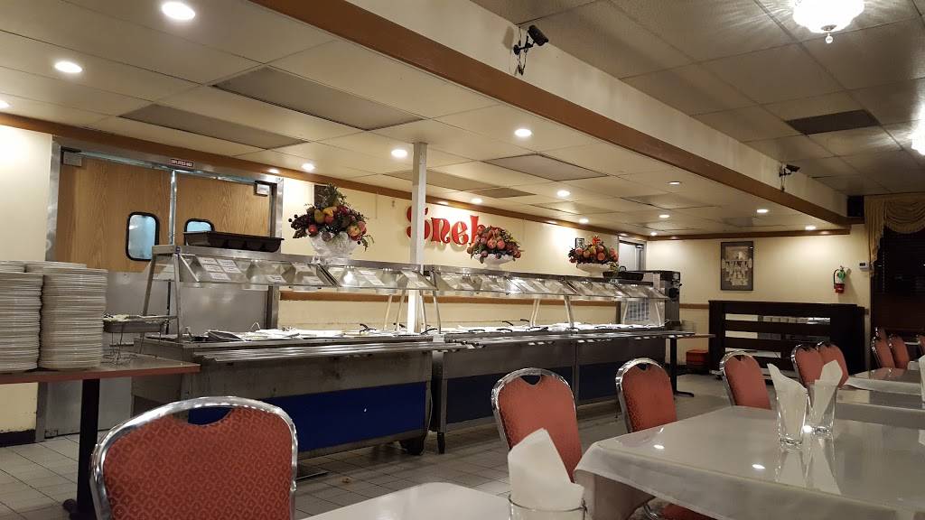 Marigold Indian Cuisine & Banquets | restaurant | 1214 Apollo Way Suite 404 B, Sunnyvale, CA 94085, USA | 4084810700 OR +1 408-481-0700