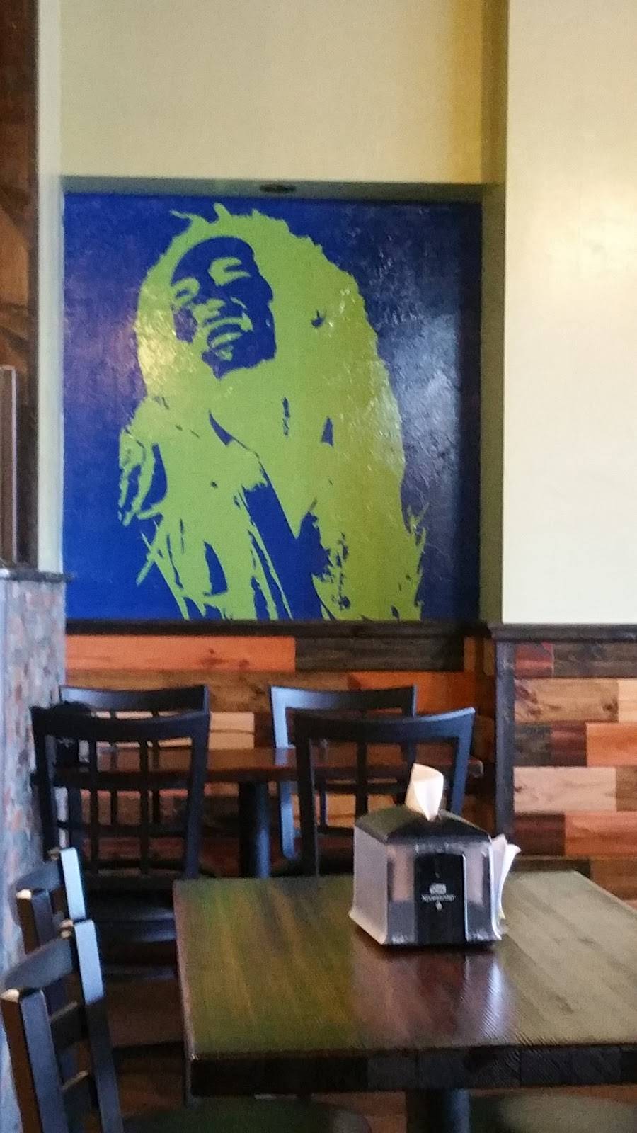 Planet Sub | restaurant | Suite #105, 200 N Harvey Ave Suite #105, Oklahoma City, OK 73102, USA | 4056051768 OR +1 405-605-1768