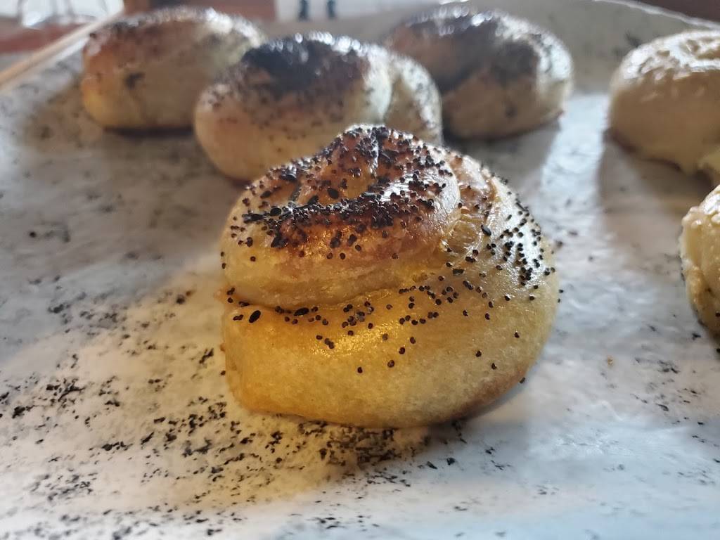 Sweet Cream Cafe | cafe | 6014 NE Glisan St, Portland, OR 97213, USA | 5032350966 OR +1 503-235-0966