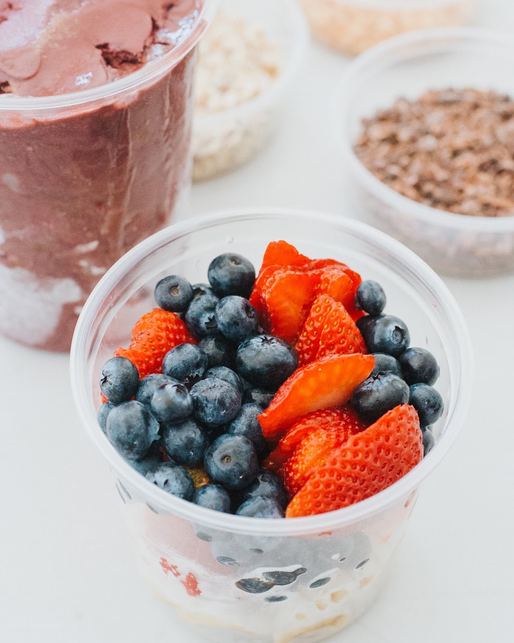 Earth Bowl Superfoods | restaurant | 28251 Crown Valley Pkwy Suite D, Laguna Niguel, CA 92677, USA | 9495920072 OR +1 949-592-0072