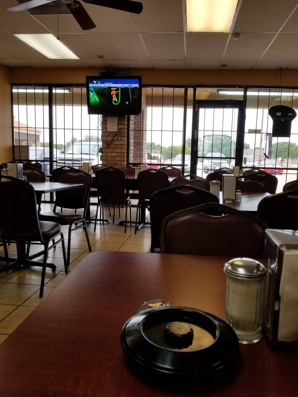 Restaurant La Campina | restaurant | 1115 E Pioneer Pkwy Suite 125, Arlington, TX 76010, USA | 8175487966 OR +1 817-548-7966