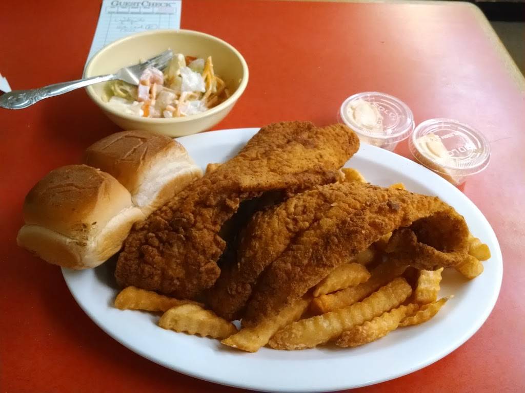 Park Place Cafe | restaurant | 915 Main St, North Wilkesboro, NC 28659, USA | 3369909225 OR +1 336-990-9225