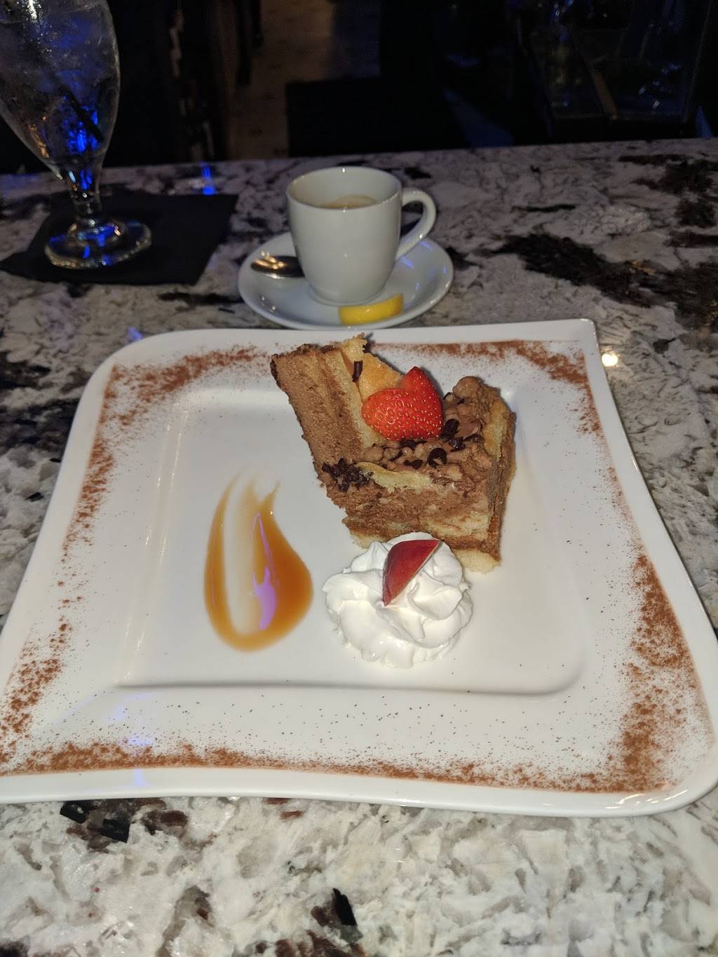 Angelos Italian Ristorante | restaurant | 1120 Wheeler Ave, Dunmore, PA 18510, USA | 5708807173 OR +1 570-880-7173