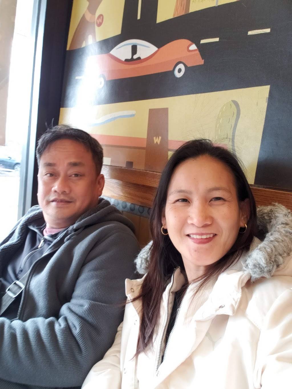 Pizza Hut | restaurant | 6226 Little River Turnpike, Alexandria, VA 22312, USA | 7038220515 OR +1 703-822-0515