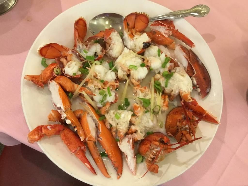 Jin Bao Chinese Restaurant | restaurant | 6824 Bustleton Ave, Philadelphia, PA 19149, USA | 2153331180 OR +1 215-333-1180