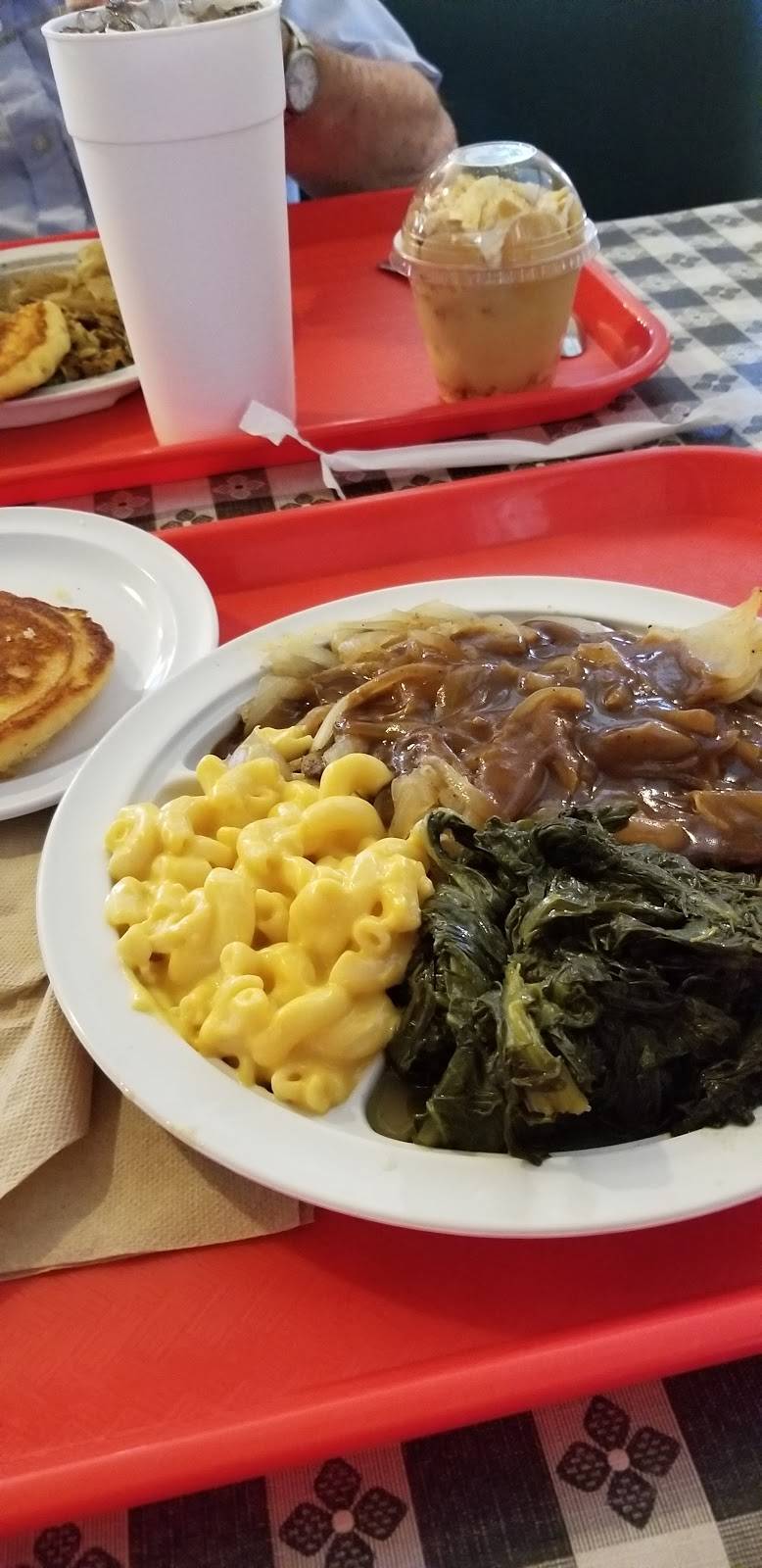 Juniors | restaurant | 2450 Hwy 51 S, Hernando, MS 38632, USA | 6624297812 OR +1 662-429-7812