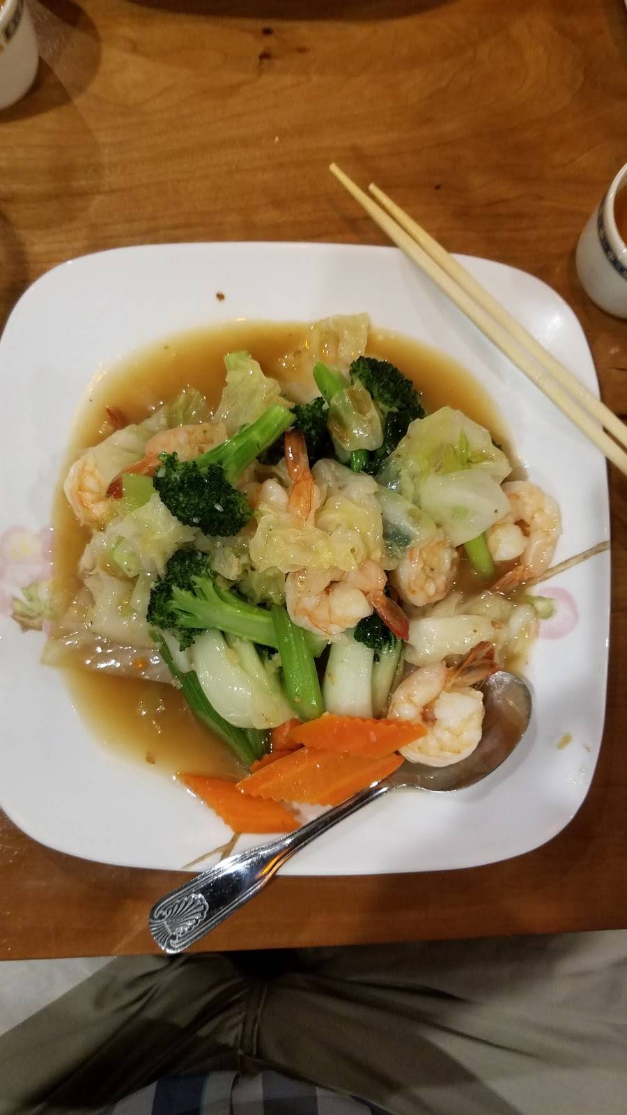 Pho No 1 Restaurant | restaurant | 5323 Sunrise Blvd, Fair Oaks, CA 95628, USA | 9169662020 OR +1 916-966-2020