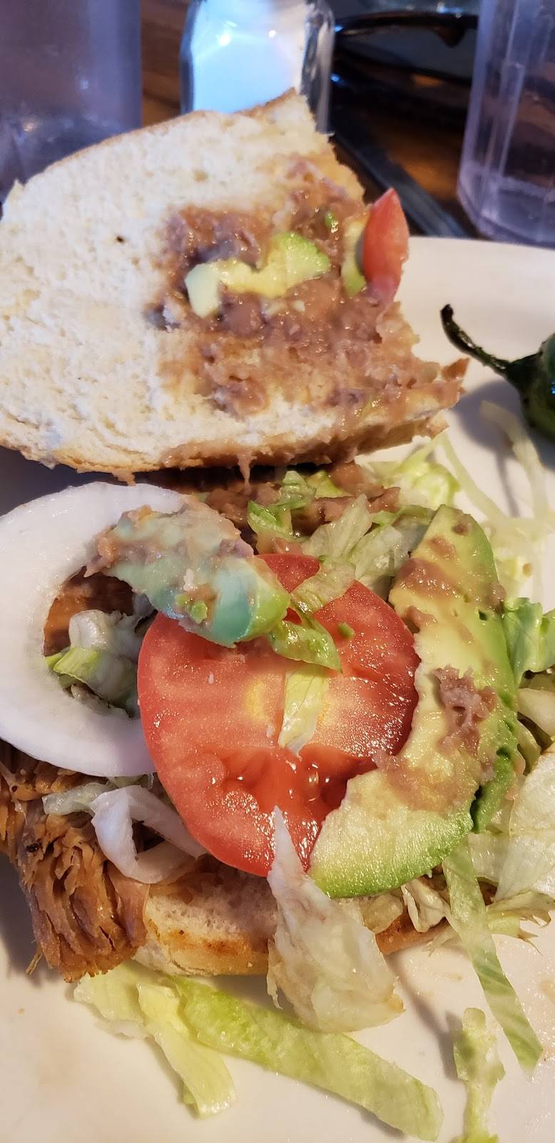 Rigos Mexican Food | restaurant | 457 W Foothill Blvd, Monrovia, CA 91016, USA | 6265999071 OR +1 626-599-9071