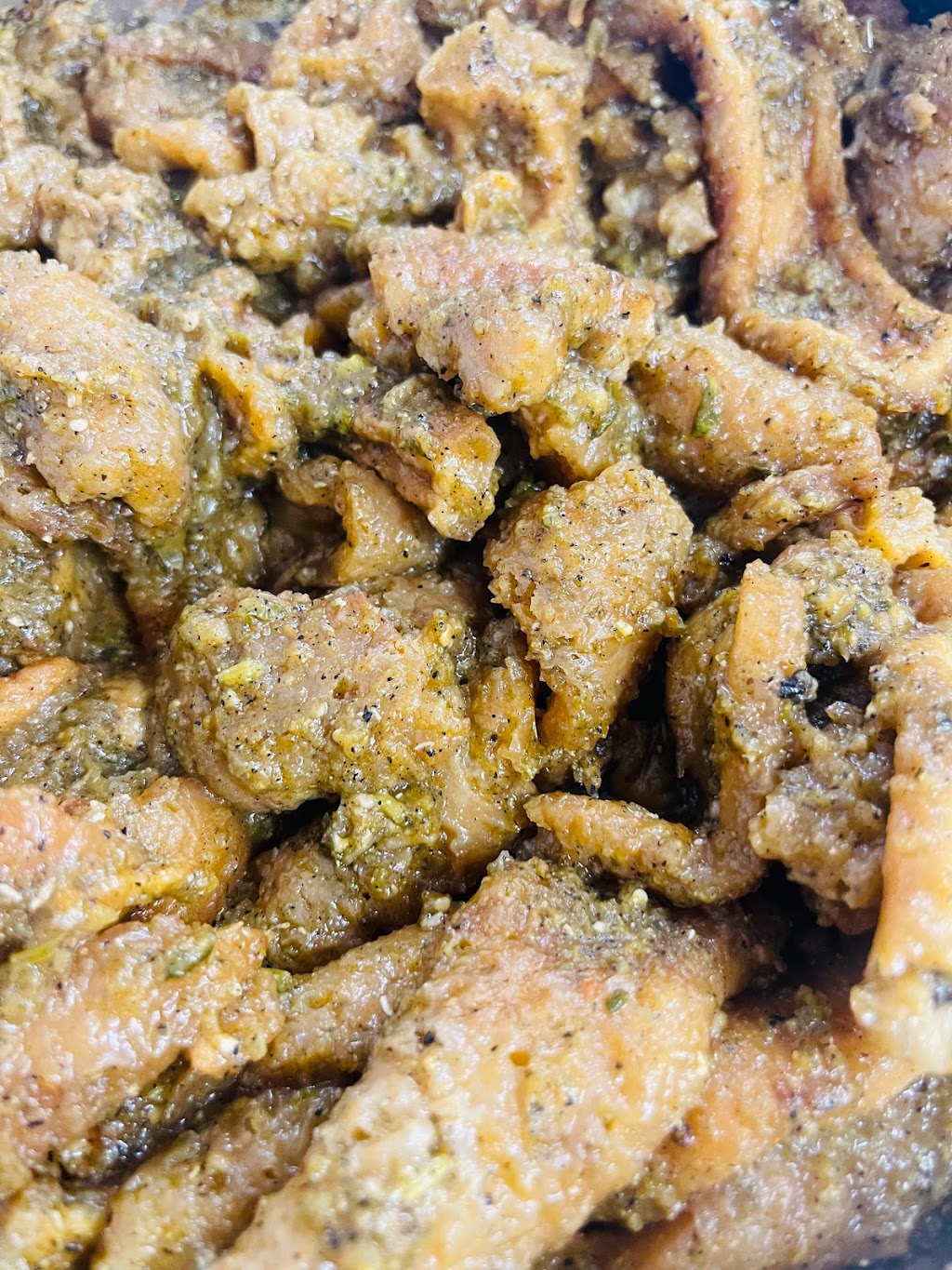 La Diferencia Meat Market LLC #2 TAQUERIA Y RESTAURANTE | restaurant | 4351 Coors Blvd SW suite G, Albuquerque, NM 87121, USA | 5058775880 OR +1 505-877-5880