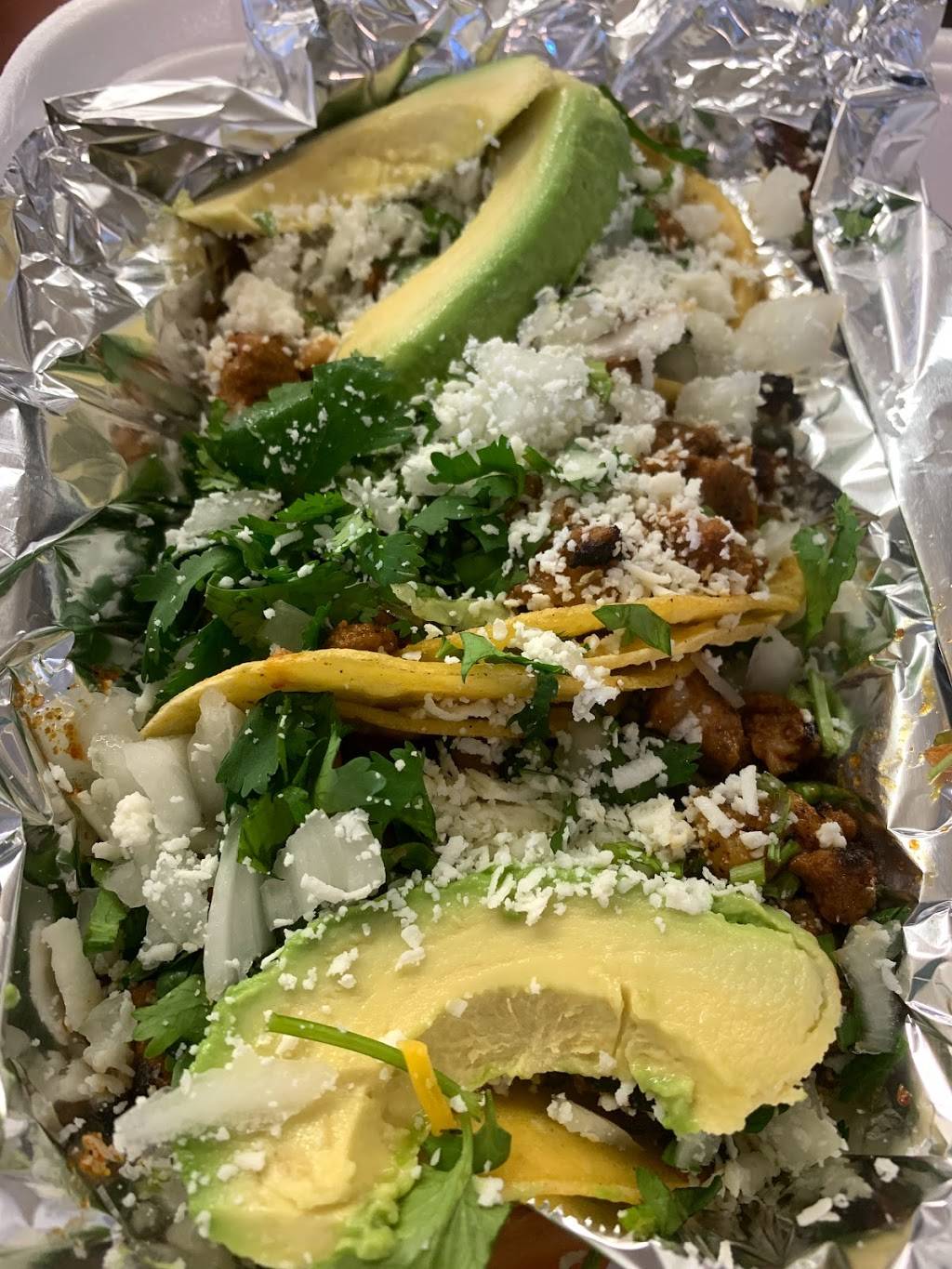 Cuca’s tacos | restaurant | 3801 Agnes St, Corpus Christi, TX 78405, USA | 3612571591 OR +1 361-257-1591