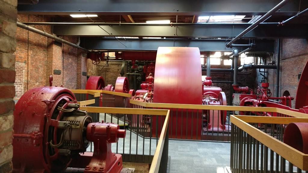 Jaimes Restaurant | restaurant | 25 High St, North Andover, MA 01845, USA | 9786554735 OR +1 978-655-4735