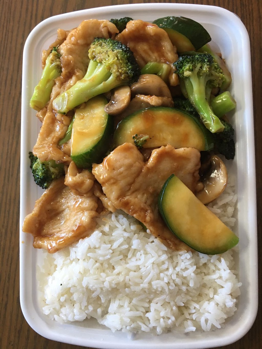 Taste of China | restaurant | 430 4th Ave, Brooklyn, NY 11215, USA | 7187685555 OR +1 718-768-5555