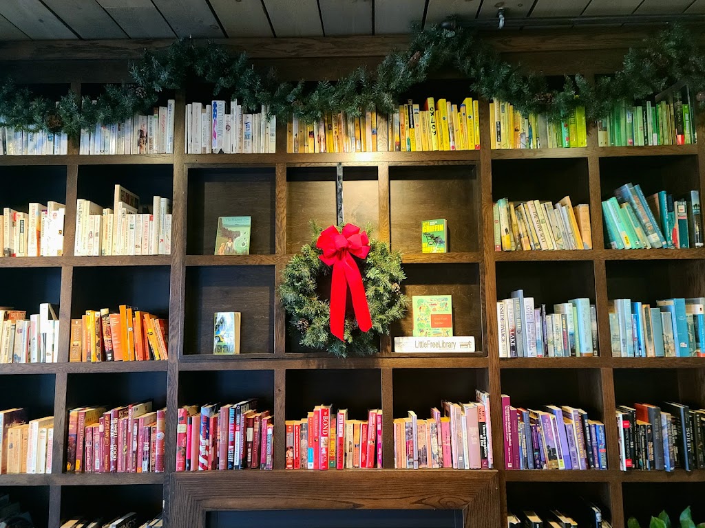 Pale Fire Brewing Co. | restaurant | 217 S Liberty St Suite 105, Harrisonburg, VA 22801, USA | 5402175452 OR +1 540-217-5452