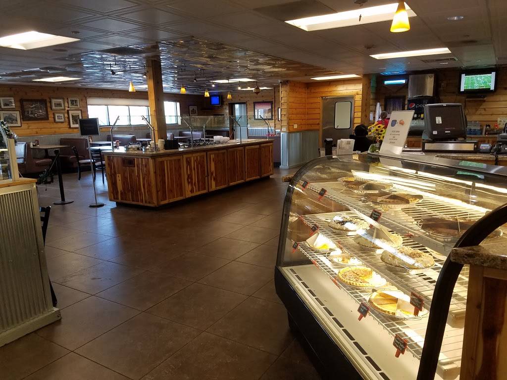 Sapp Bros Cafe | restaurant | 7120 E 49th Ave, Commerce City, CO 80022, USA | 3032893900 OR +1 303-289-3900