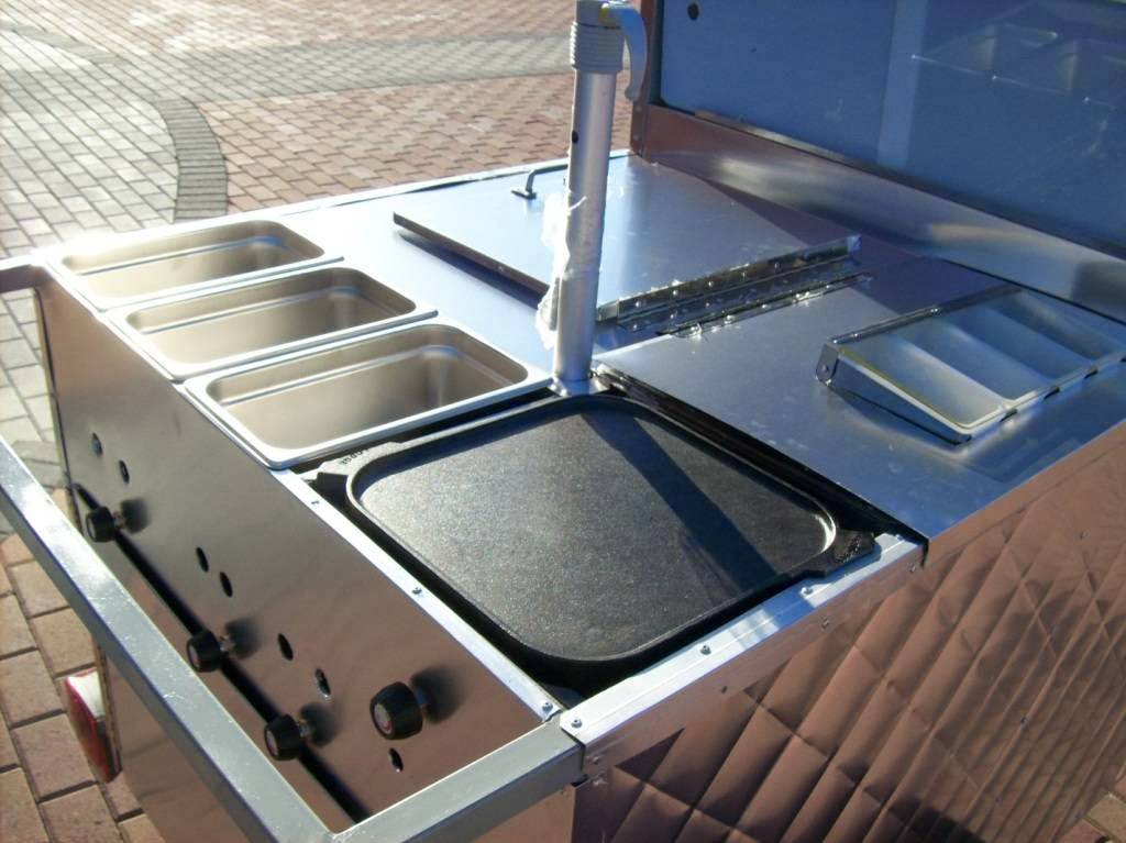 CartServices Inc. | meal takeaway | 10875 NW 52nd St, Sunrise, FL 33351, USA | 9545597324 OR +1 954-559-7324