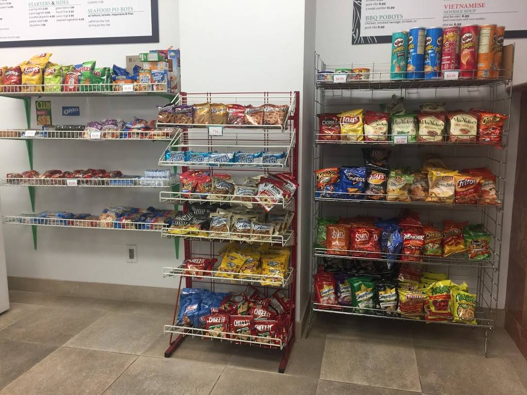 Choice Cafeteria | restaurant | 720 N Post Oak Rd, Houston, TX 77024, USA | 7139571017 OR +1 713-957-1017