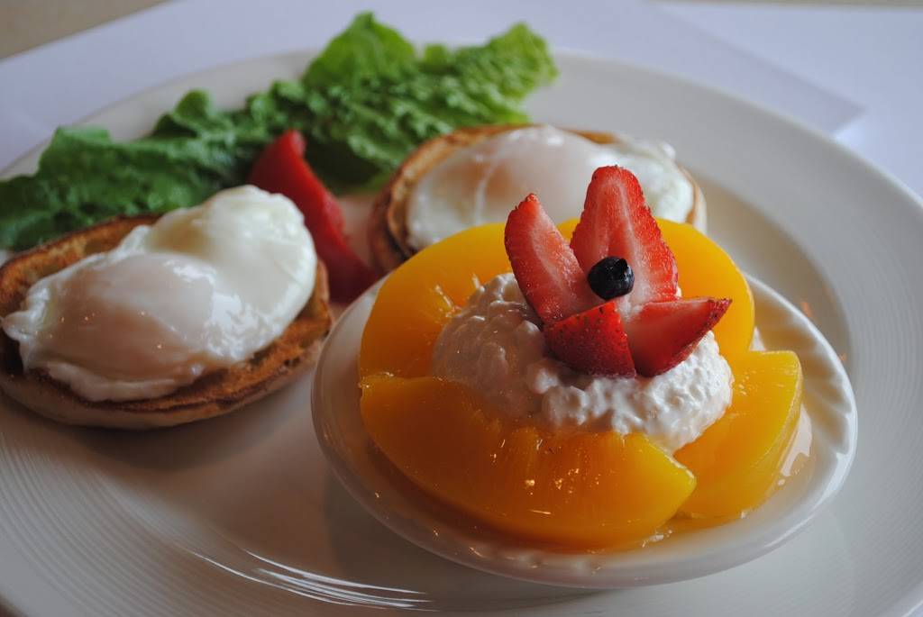 Majors Restaurant | restaurant | 301 West Ogden Avenue, Westmont, IL 60559, USA | 6309681144 OR +1 630-968-1144