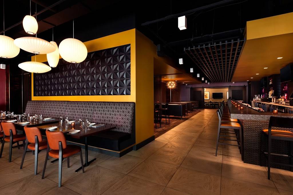 Citizen | restaurant | 11 E Kellogg Blvd, St Paul, MN 55101, USA | 6516050190 OR +1 651-605-0190