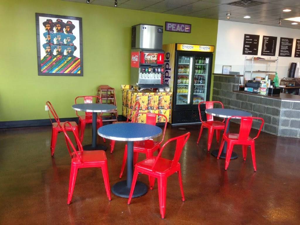 Neato Burrito | restaurant | Foxshire Plaza, 1917 Fruitville Pike, Lancaster, PA 17601, USA | 7175690020 OR +1 717-569-0020