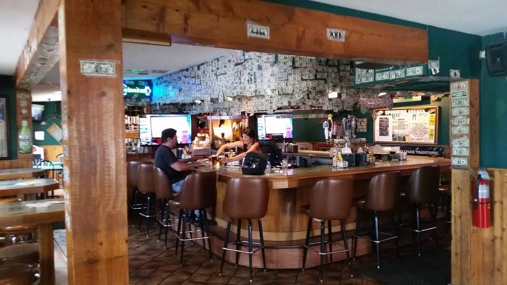 KCs Cabin | restaurant | 309 IL-173, Spring Grove, IL 60081, USA | 8156752205 OR +1 815-675-2205