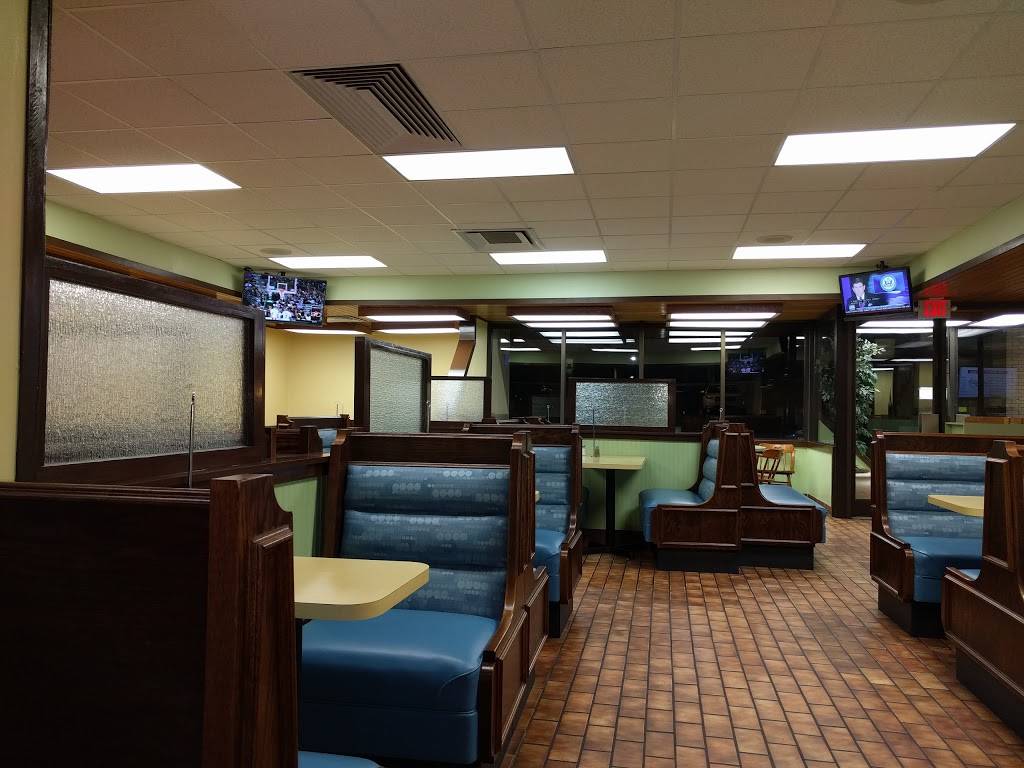 Goodys Grill | restaurant | 599 Bethesda Rd SW, Winston-Salem, NC 27103, USA | 3367653100 OR +1 336-765-3100