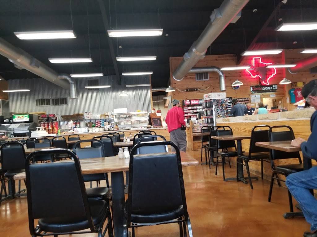 D. Boones Country Store & Cafe | cafe | 713 E Main St, Florence, TX 76527, USA | 2547933000 OR +1 254-793-3000