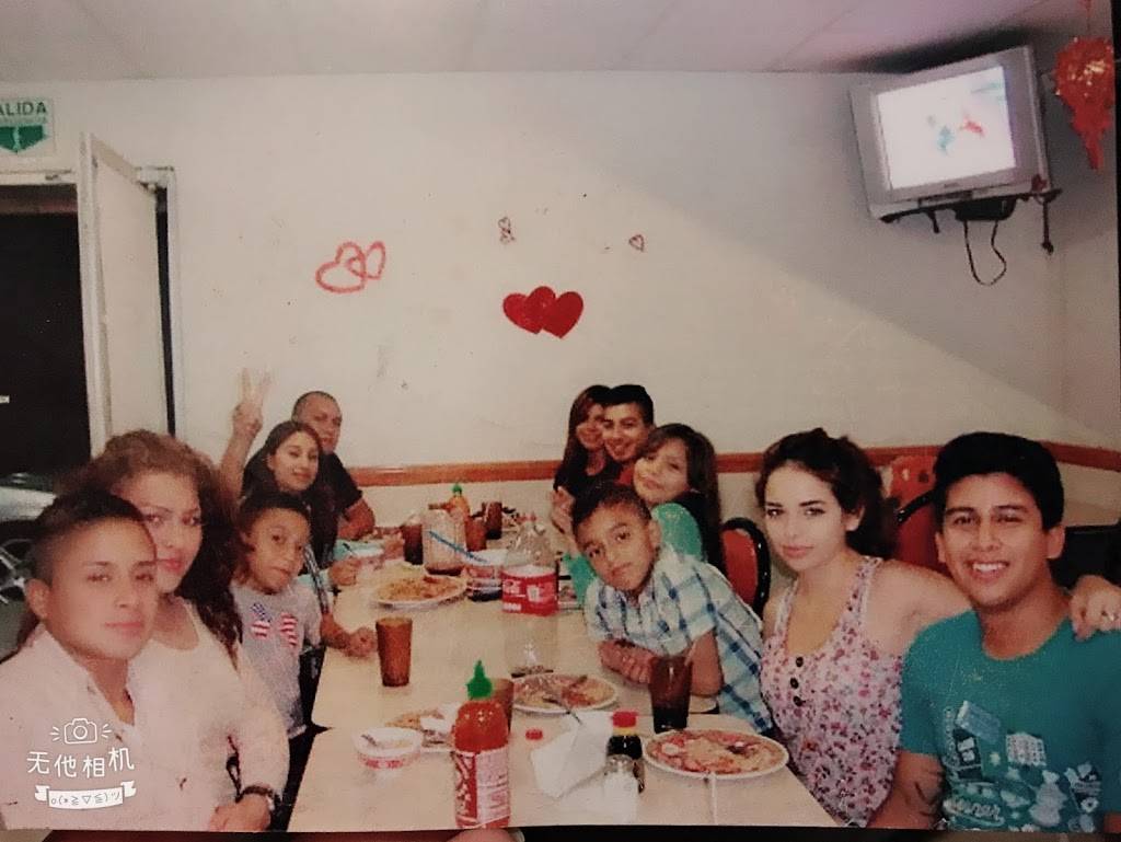 Restaurant Wo Shun | restaurant | Calle Mexicali 20534, Buenos Aires Nte., 22200 Tijuana, B.C., Mexico | 016646617924 OR +52 664 661 7924