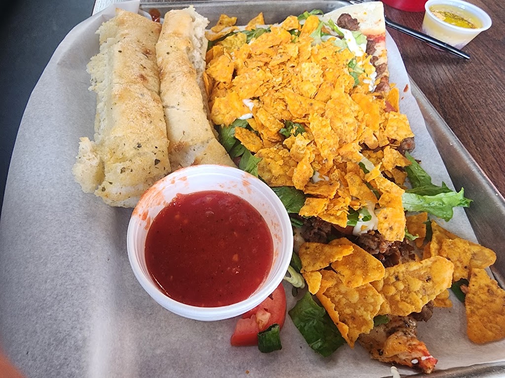 Dough Co. Pizza | Ankeny | restaurant | 2405 SW White Birch Dr Ste 100, Ankeny, IA 50023, USA | 5152141131 OR +1 515-214-1131