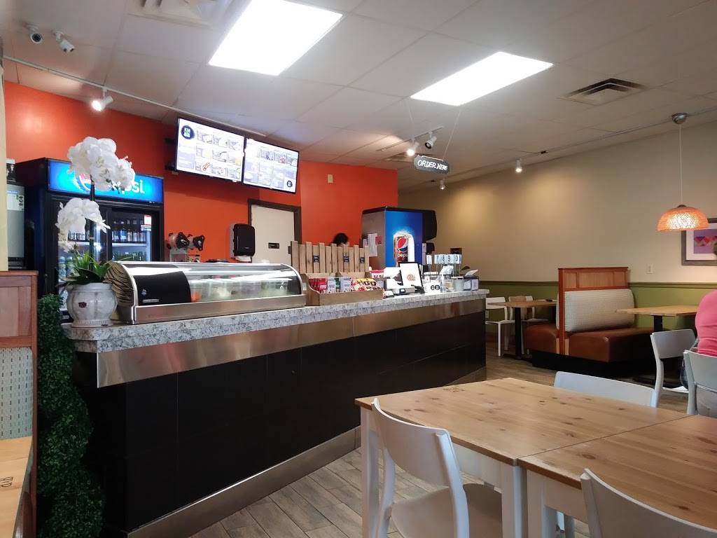 KIM and BAB Korean Cuisine | restaurant | 3012 Charlestown Crossing Way, New Albany, IN 47150, USA | 8127259844 OR +1 812-725-9844