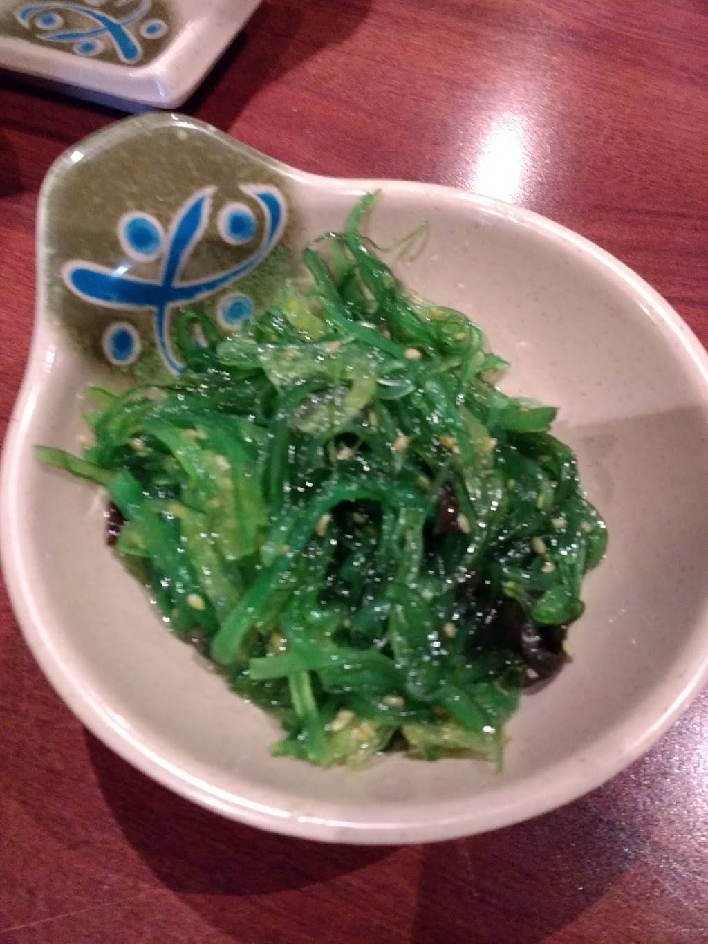 Sushi Palace | restaurant | 148 Middle Neck Rd, Great Neck, NY 11021, USA | 5164879000 OR +1 516-487-9000