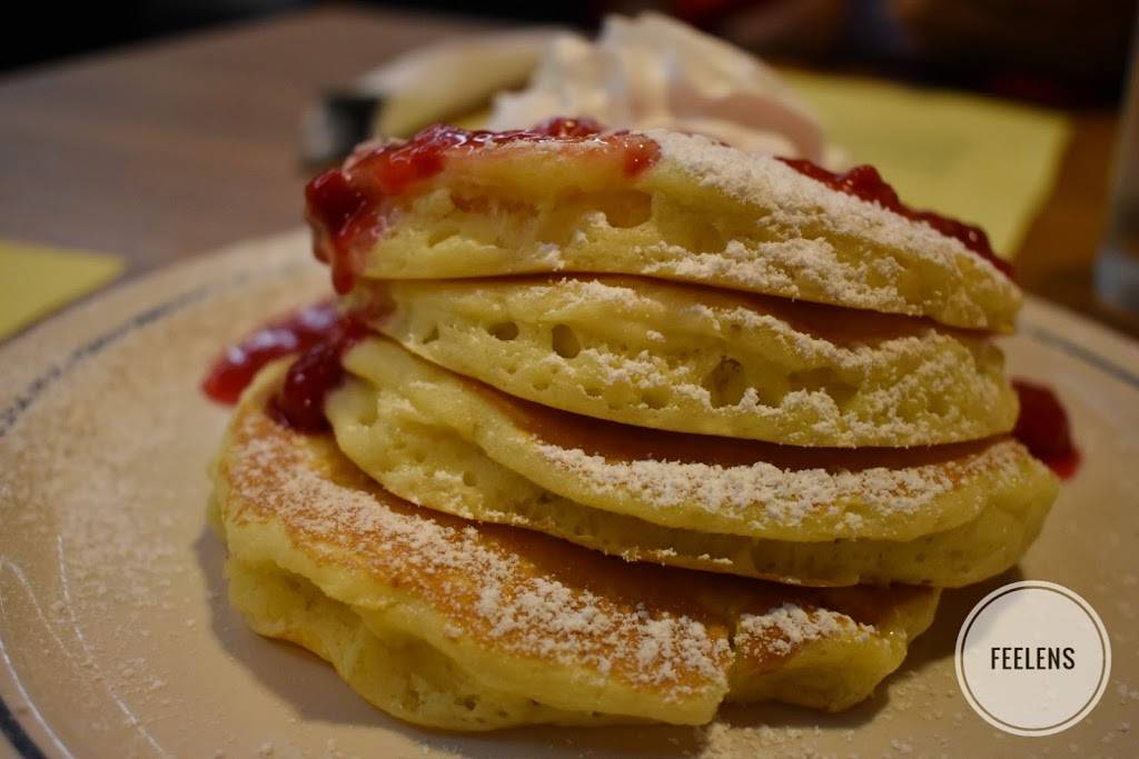 IHOP | restaurant | 221 State Farm Pkwy, Homewood, AL 35209, USA | 2052900995 OR +1 205-290-0995