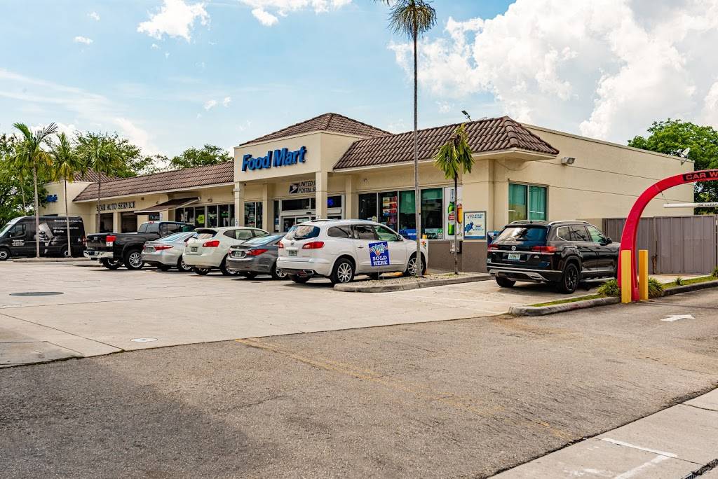 Tabla | meal takeaway | 6901 Coral Way, Miami, FL 33155, USA | 3052659791 OR +1 305-265-9791