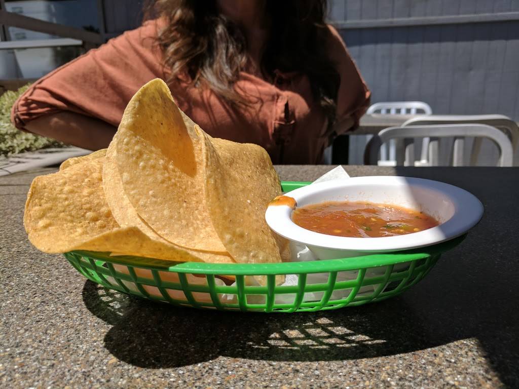 Super Mex | restaurant | 17208 Pacific Coast Hwy, Huntington Beach, CA 92648, USA | 5625924849 OR +1 562-592-4849