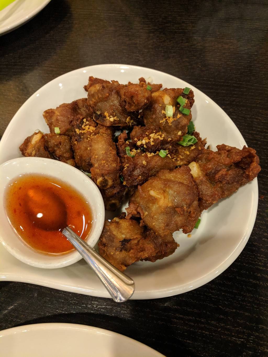 Siam Savory Thai Cuisine | restaurant | 751 S Weir Canyon Rd #159, Anaheim, CA 92808, USA | 7142821167 OR +1 714-282-1167