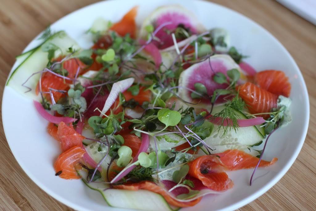 Sapori | meal takeaway | 1588 Dundas St W, Toronto, ON M6K 1T8, Canada | 6473889667 OR +1 647-388-9667