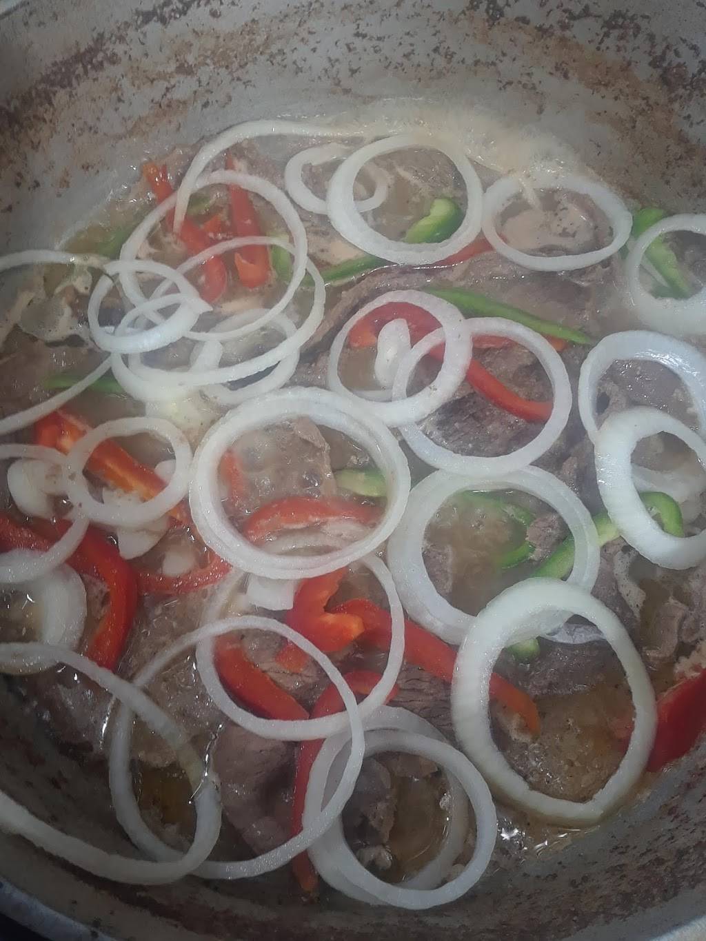 La Flor De Loto | restaurant | 14101 NW 102nd Ave, Hialeah, FL 33018, USA | 3059175482 OR +1 305-917-5482