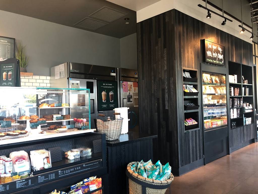 Starbucks | cafe | 1098 E Clark Ave, Orcutt, CA 93455, USA | 8059341876 OR +1 805-934-1876