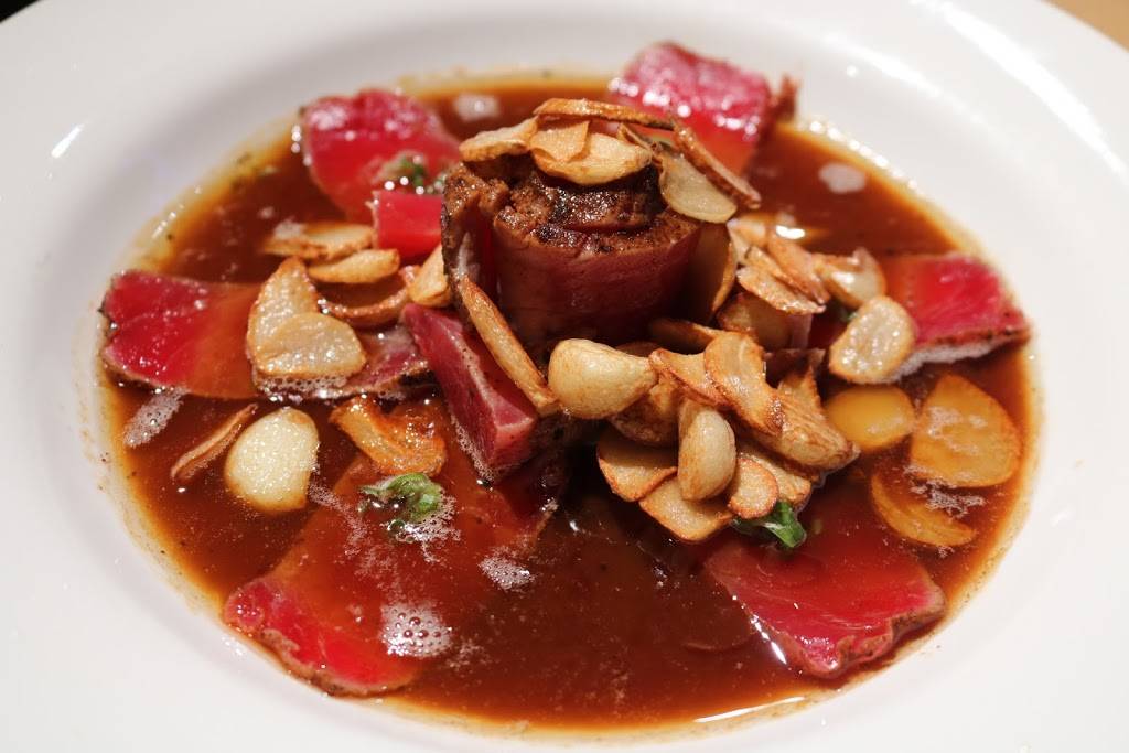 Shark Sushi | restaurant | 724 N Brea Blvd #B, Brea, CA 92821, USA | 7142551178 OR +1 714-255-1178