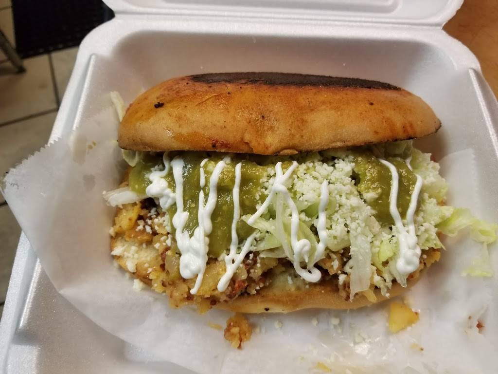 Mi Bello Hidalgo | restaurant | 2501Middle, Country Road, Centereach, NY 11720, USA | 6316765533 OR +1 631-676-5533