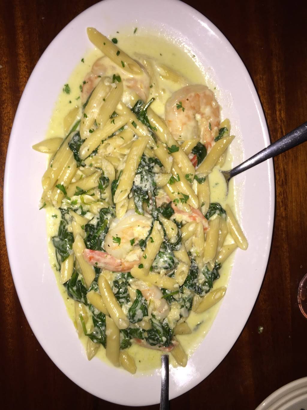 Peppinos | restaurant | 747 Killington Rd, Killington, VT 05751, USA | 8024223293 OR +1 802-422-3293