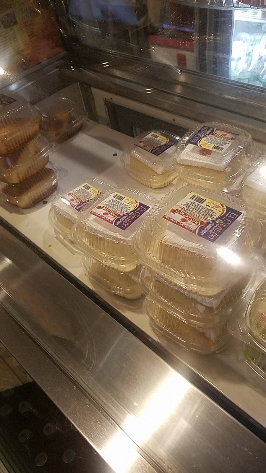 Sami Restaurant | restaurant | 4360 White Plains Rd, Bronx, NY 10466, USA | 9292223240 OR +1 929-222-3240