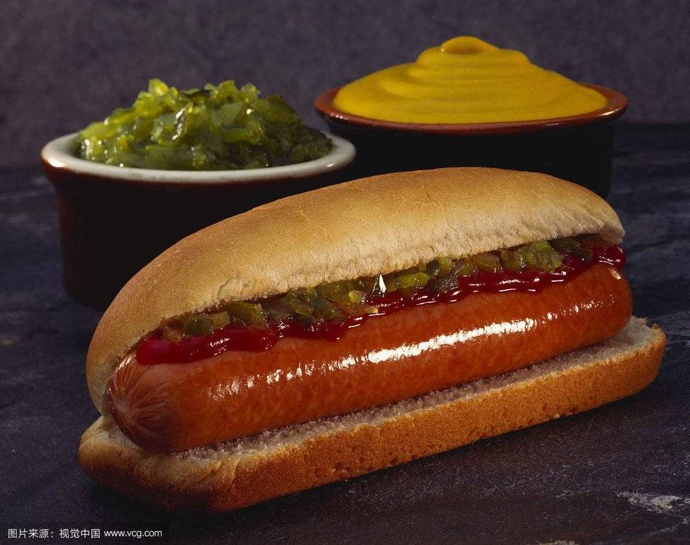 Cousin Vinnys the Dog Man | meal takeaway | 443 Middle Country Rd, Selden, NY 11784, USA | 6314459568 OR +1 631-445-9568