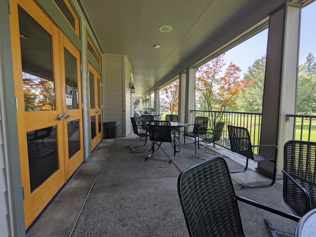 Players Pub Restaurant | restaurant | 230 Espey Rd, Grants Pass, OR 97527, USA | 5419555270 OR +1 541-955-5270